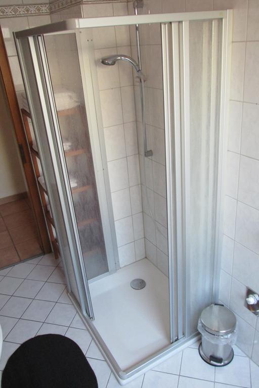 Apartments マイエン 部屋 写真